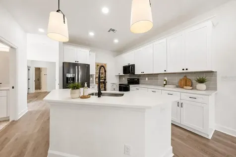 1020 Farmstead Street Eustis FL 32736