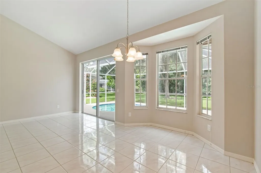 4910 Ebensburg Drive Tampa FL 33647