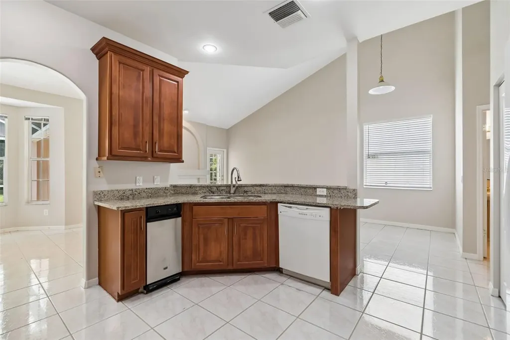 4910 Ebensburg Drive Tampa FL 33647