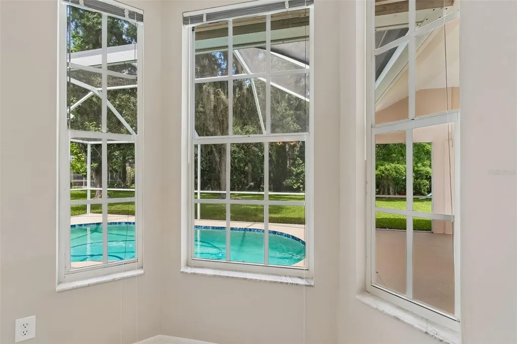 4910 Ebensburg Drive Tampa FL 33647