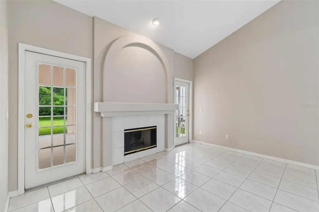 4910 Ebensburg Drive Tampa FL 33647