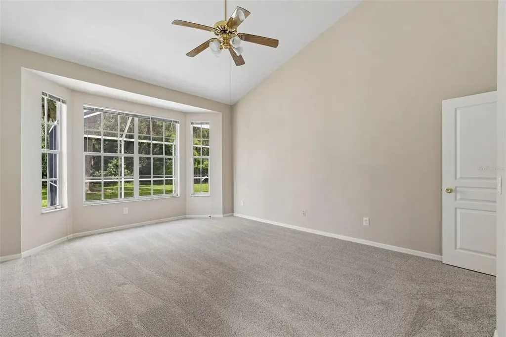 4910 Ebensburg Drive Tampa FL 33647