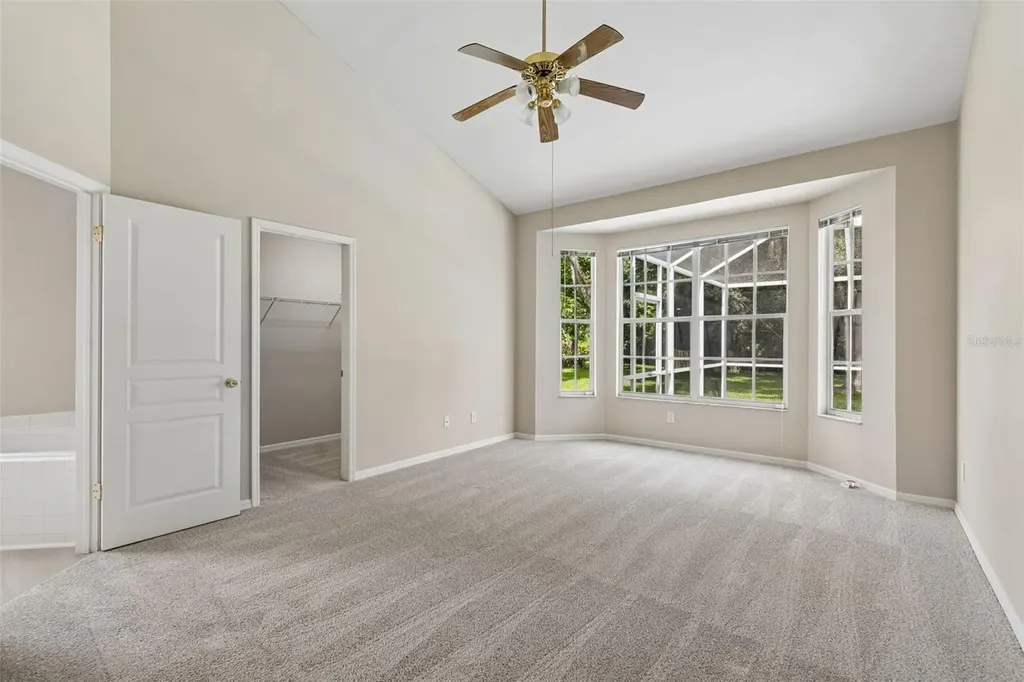 4910 Ebensburg Drive Tampa FL 33647