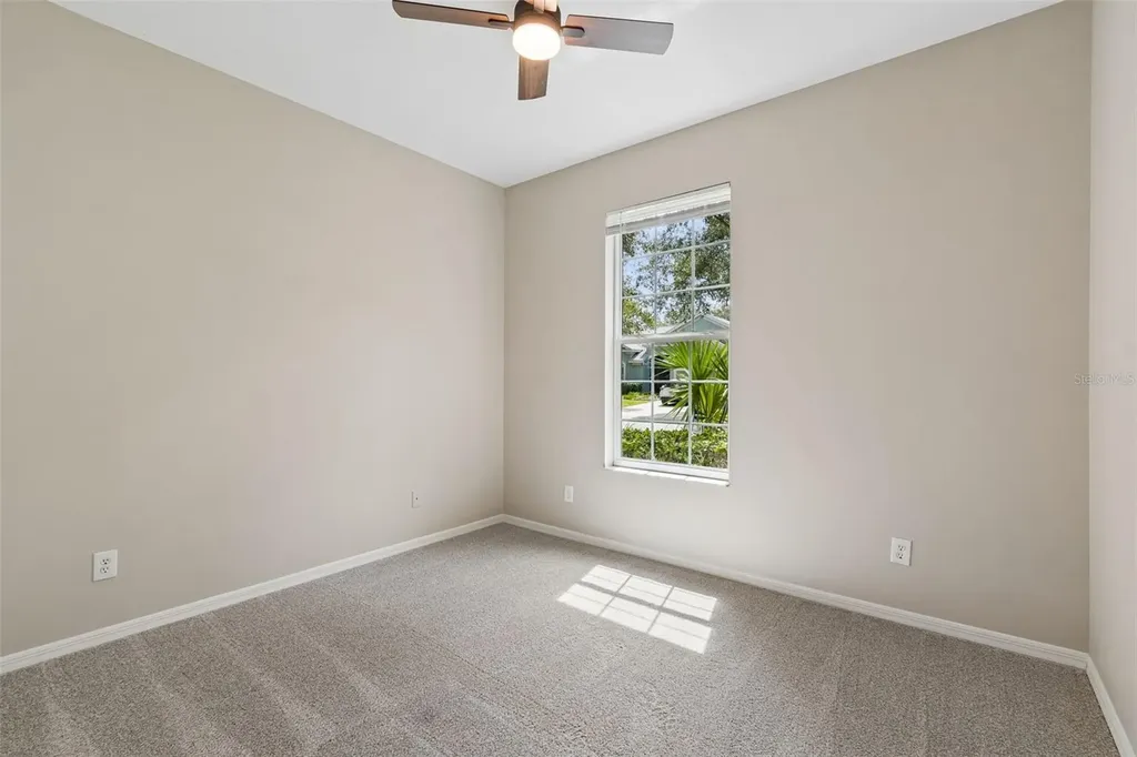 4910 Ebensburg Drive Tampa FL 33647