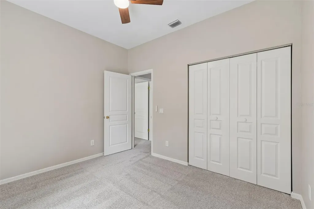 4910 Ebensburg Drive Tampa FL 33647