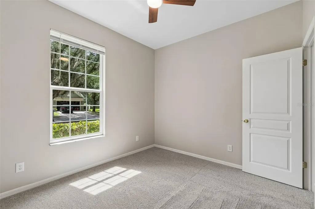 4910 Ebensburg Drive Tampa FL 33647
