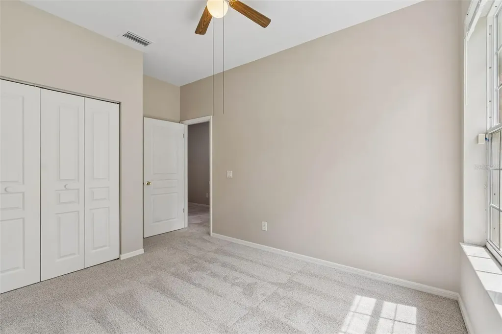 4910 Ebensburg Drive Tampa FL 33647