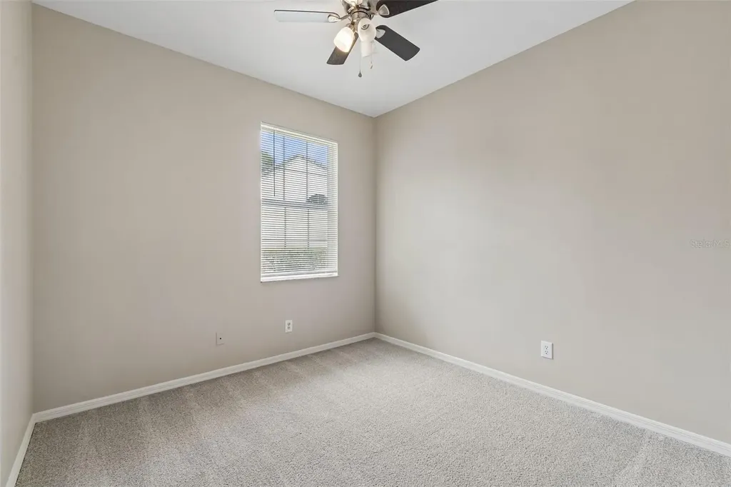 4910 Ebensburg Drive Tampa FL 33647