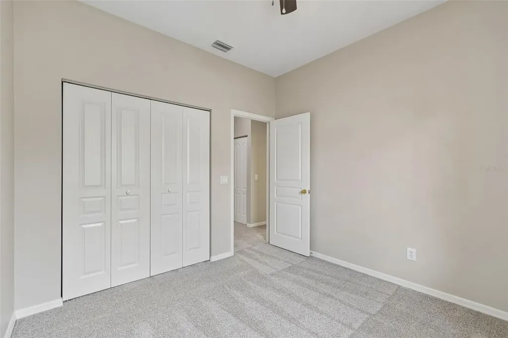 4910 Ebensburg Drive Tampa FL 33647