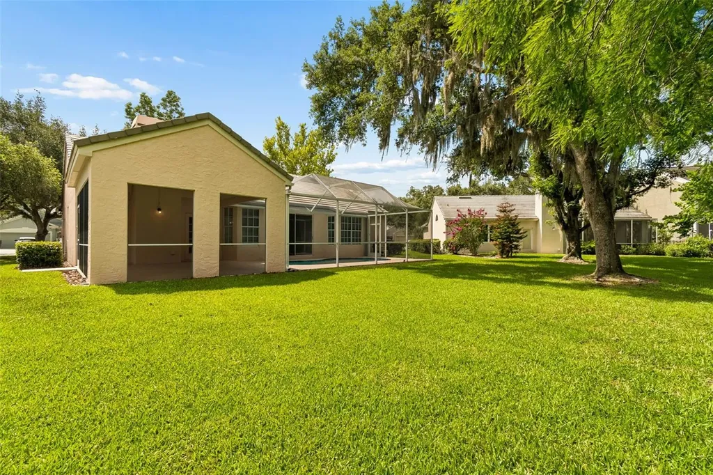 4910 Ebensburg Drive Tampa FL 33647