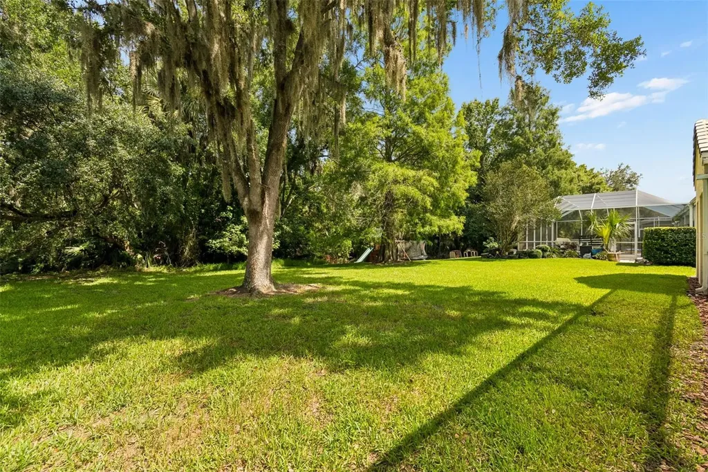 4910 Ebensburg Drive Tampa FL 33647