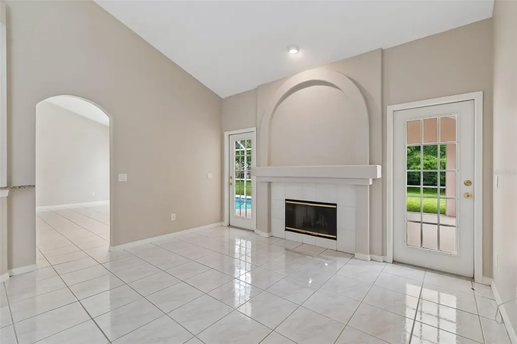 4910 Ebensburg Drive Tampa FL 33647