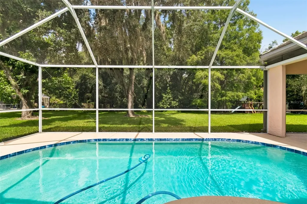4910 Ebensburg Drive Tampa FL 33647