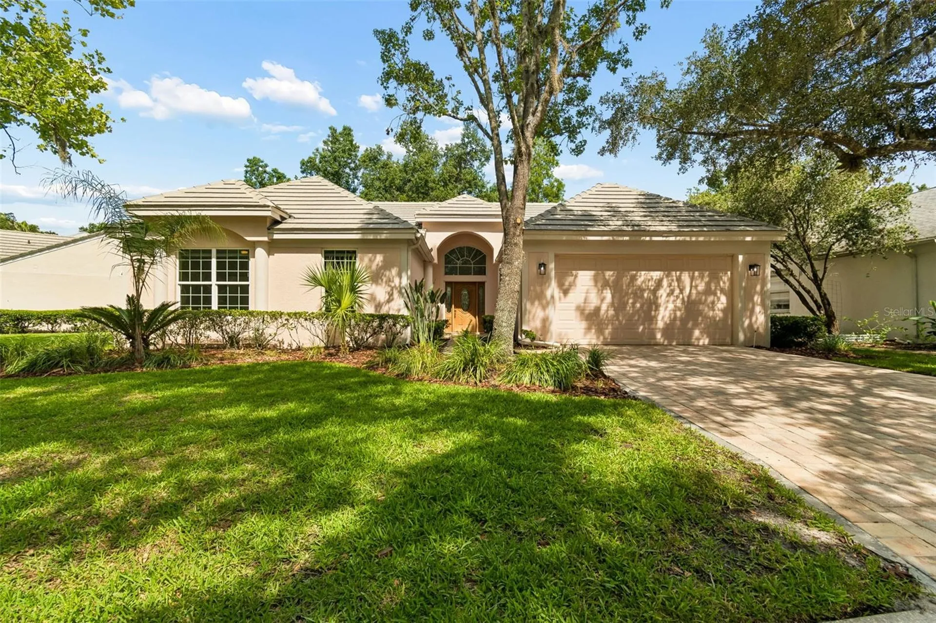 4910 Ebensburg Drive Tampa FL 33647