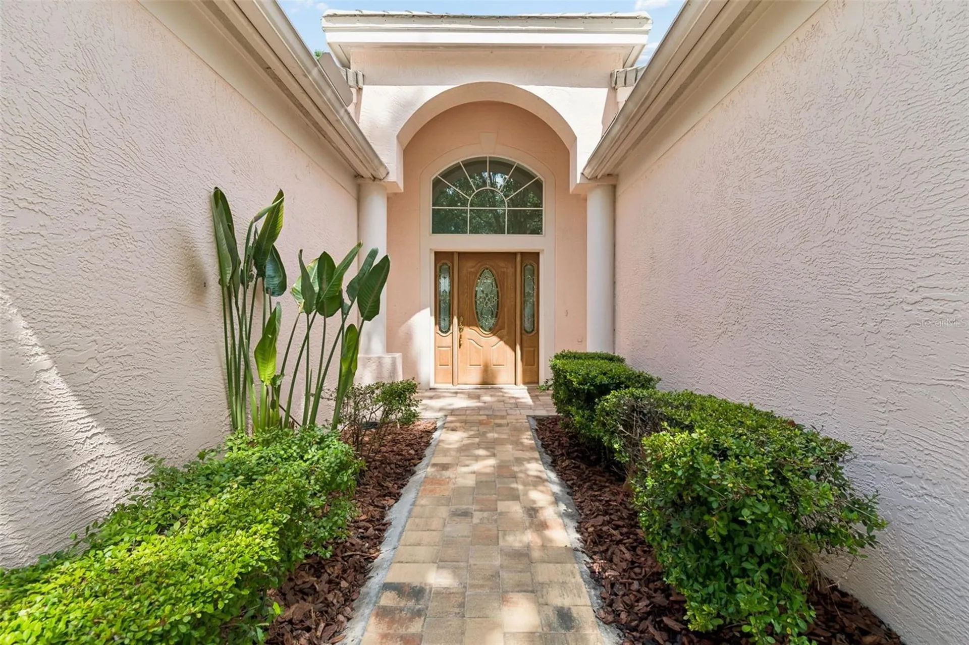 4910 Ebensburg Drive Tampa FL 33647