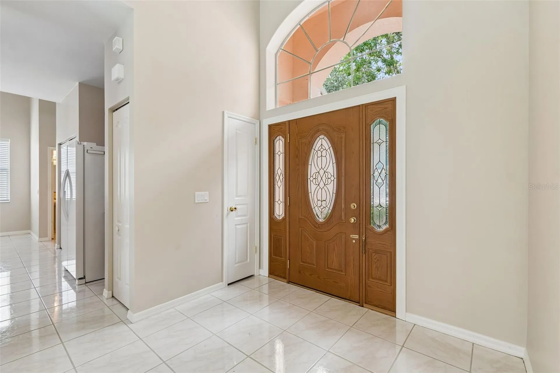 4910 Ebensburg Drive Tampa FL 33647