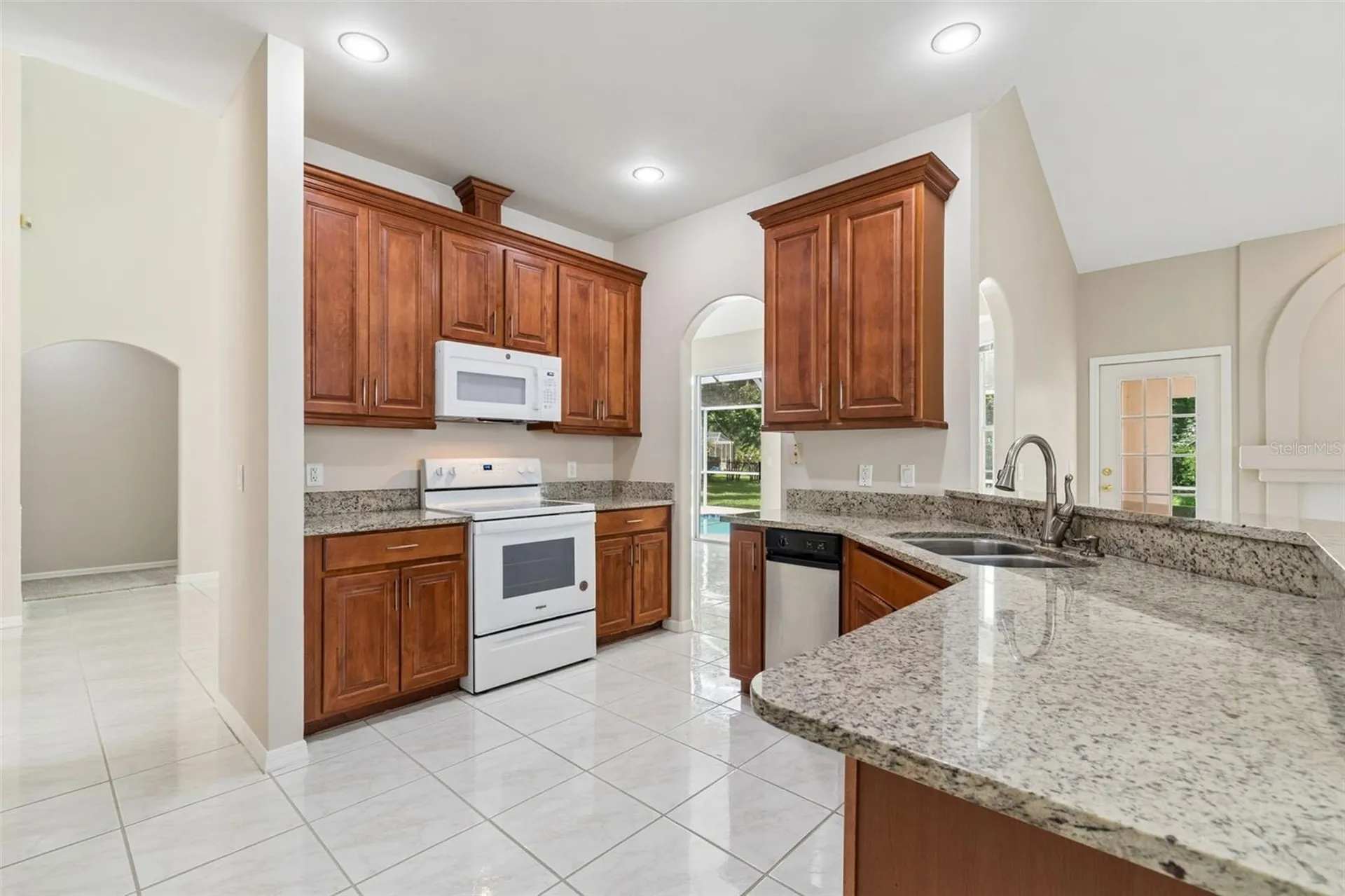 4910 Ebensburg Drive Tampa FL 33647