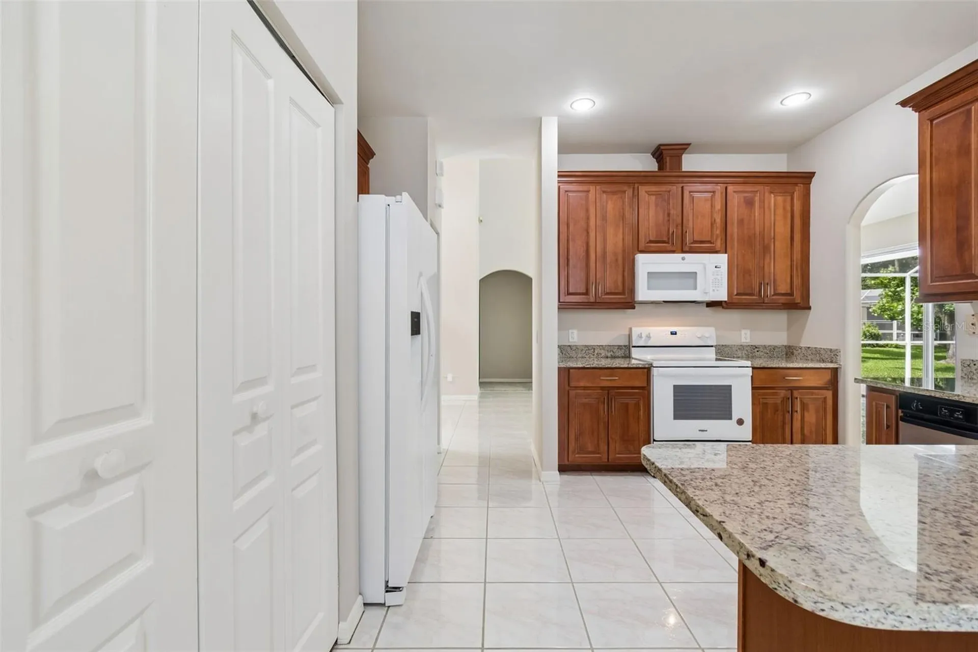 4910 Ebensburg Drive Tampa FL 33647