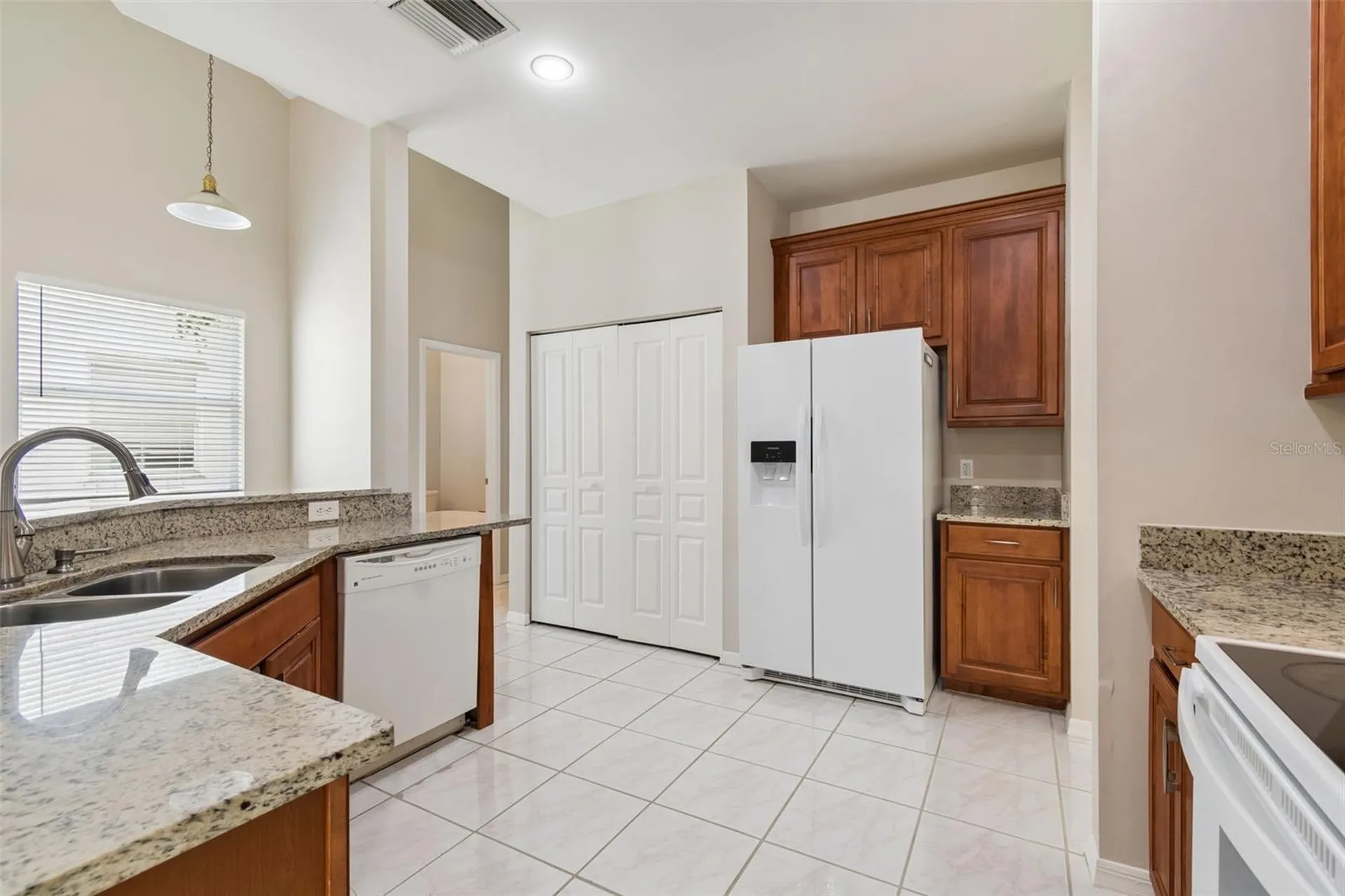 4910 Ebensburg Drive Tampa FL 33647