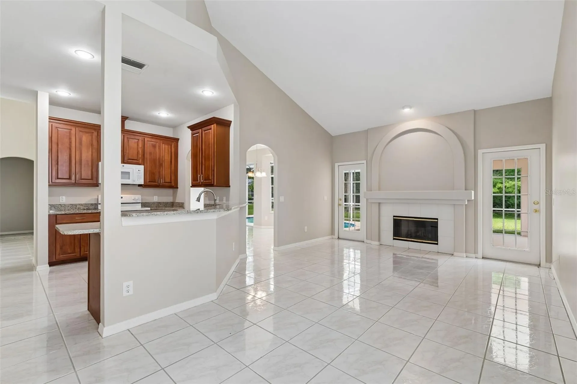 4910 Ebensburg Drive Tampa FL 33647
