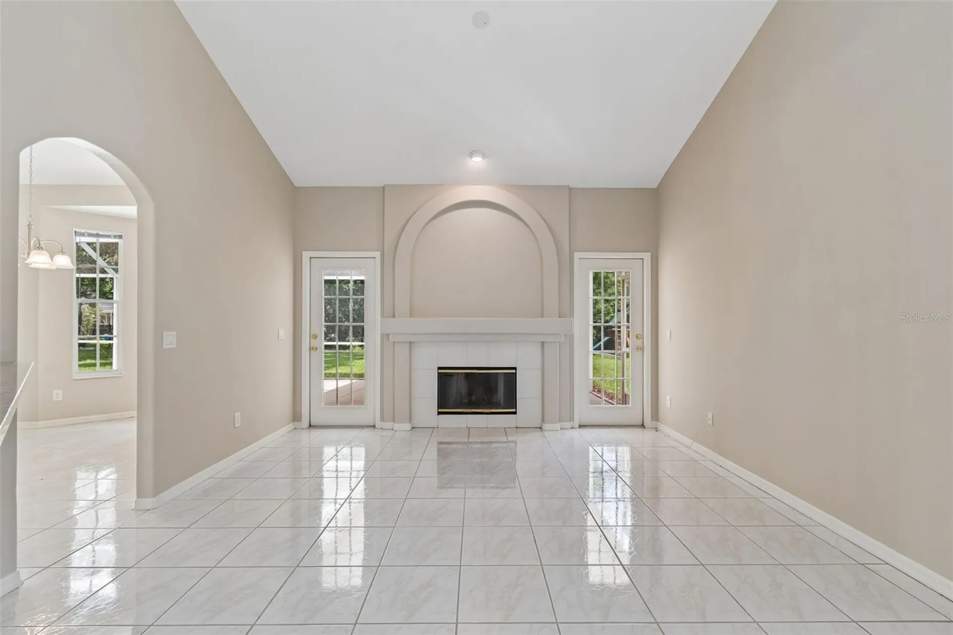 4910 Ebensburg Drive Tampa FL 33647