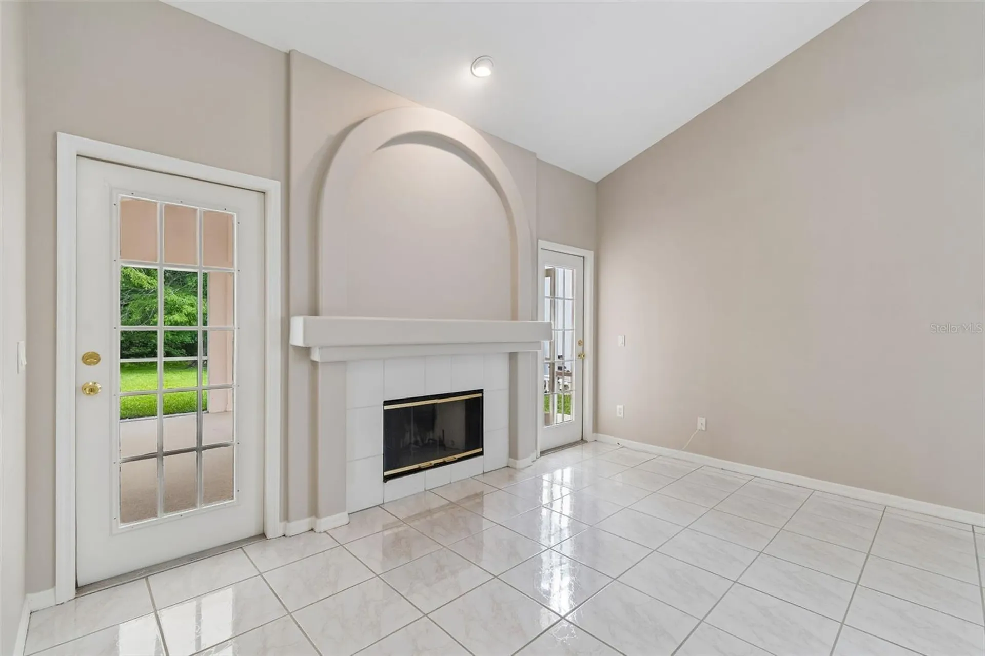 4910 Ebensburg Drive Tampa FL 33647