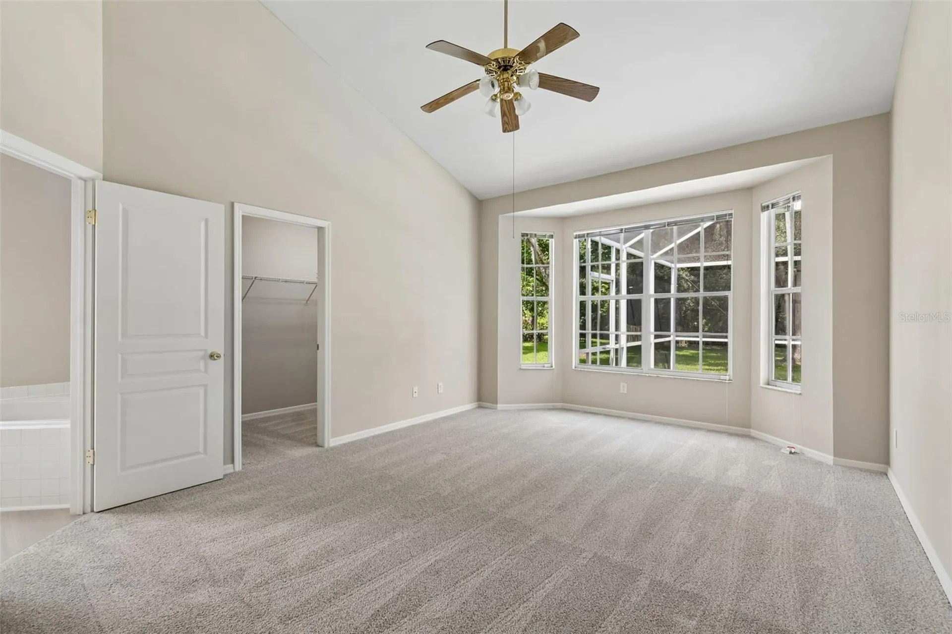 4910 Ebensburg Drive Tampa FL 33647