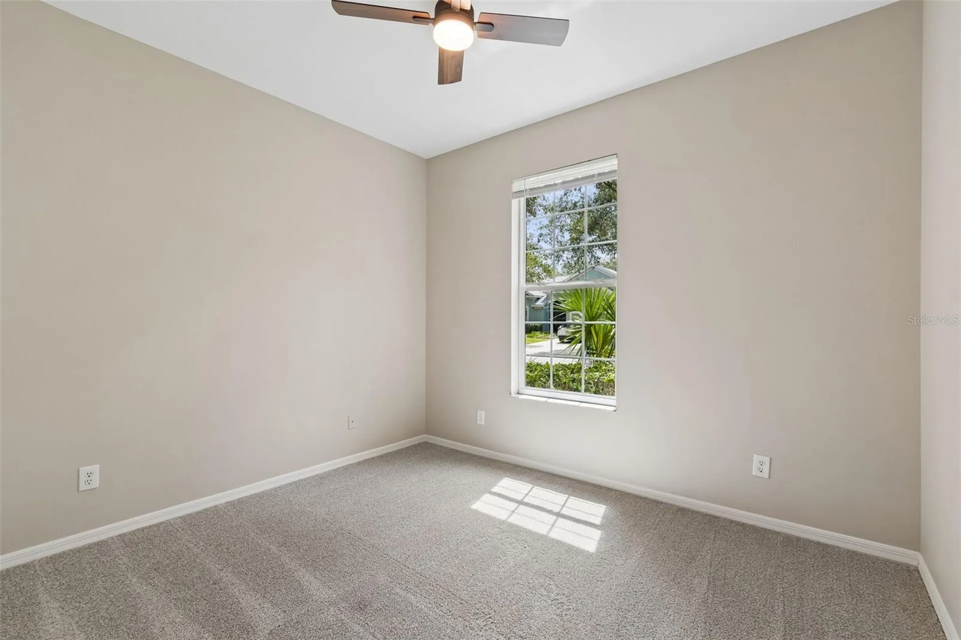 4910 Ebensburg Drive Tampa FL 33647