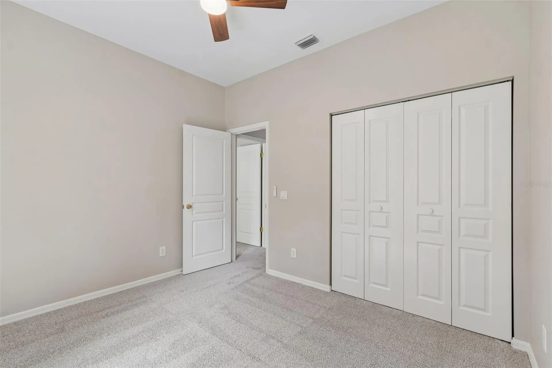 4910 Ebensburg Drive Tampa FL 33647