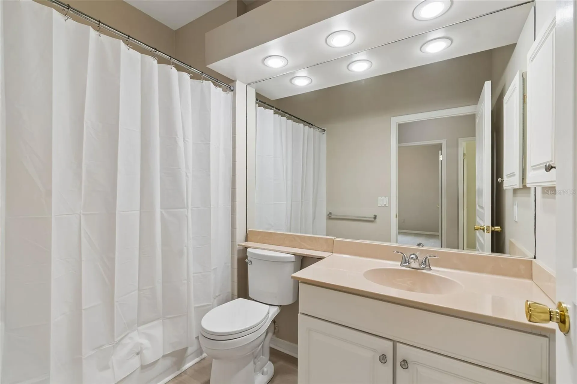 4910 Ebensburg Drive Tampa FL 33647