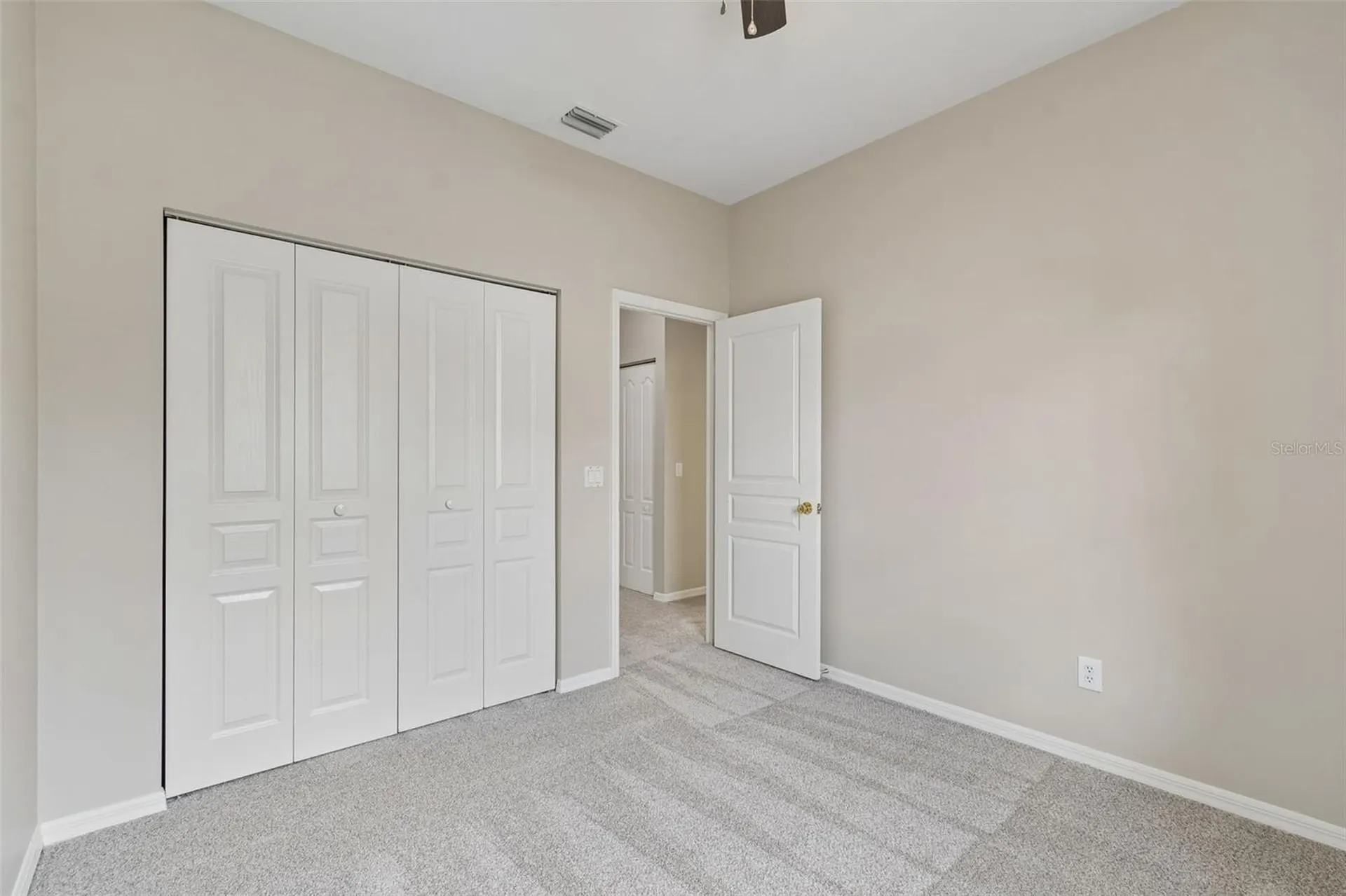 4910 Ebensburg Drive Tampa FL 33647
