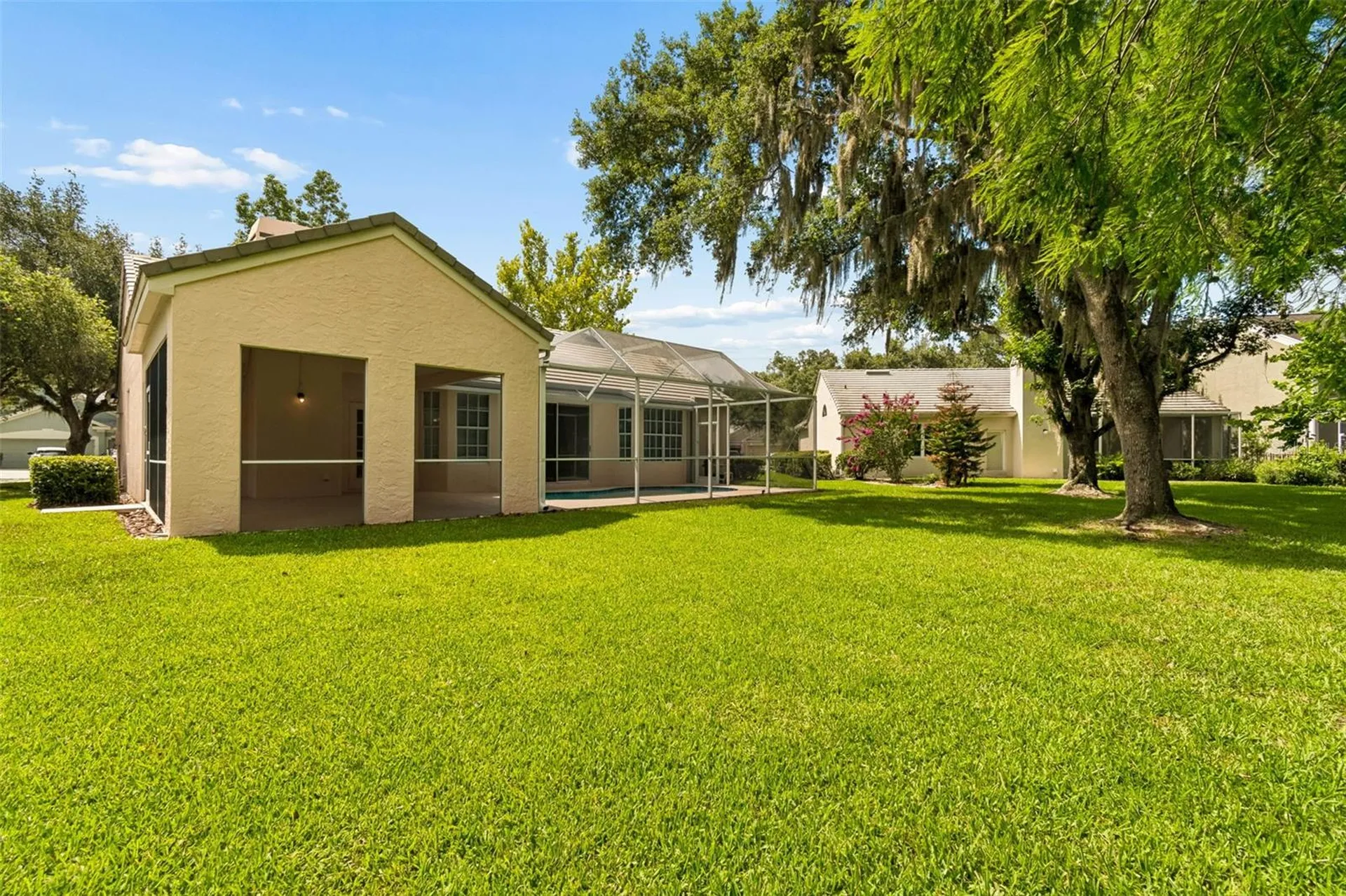 4910 Ebensburg Drive Tampa FL 33647