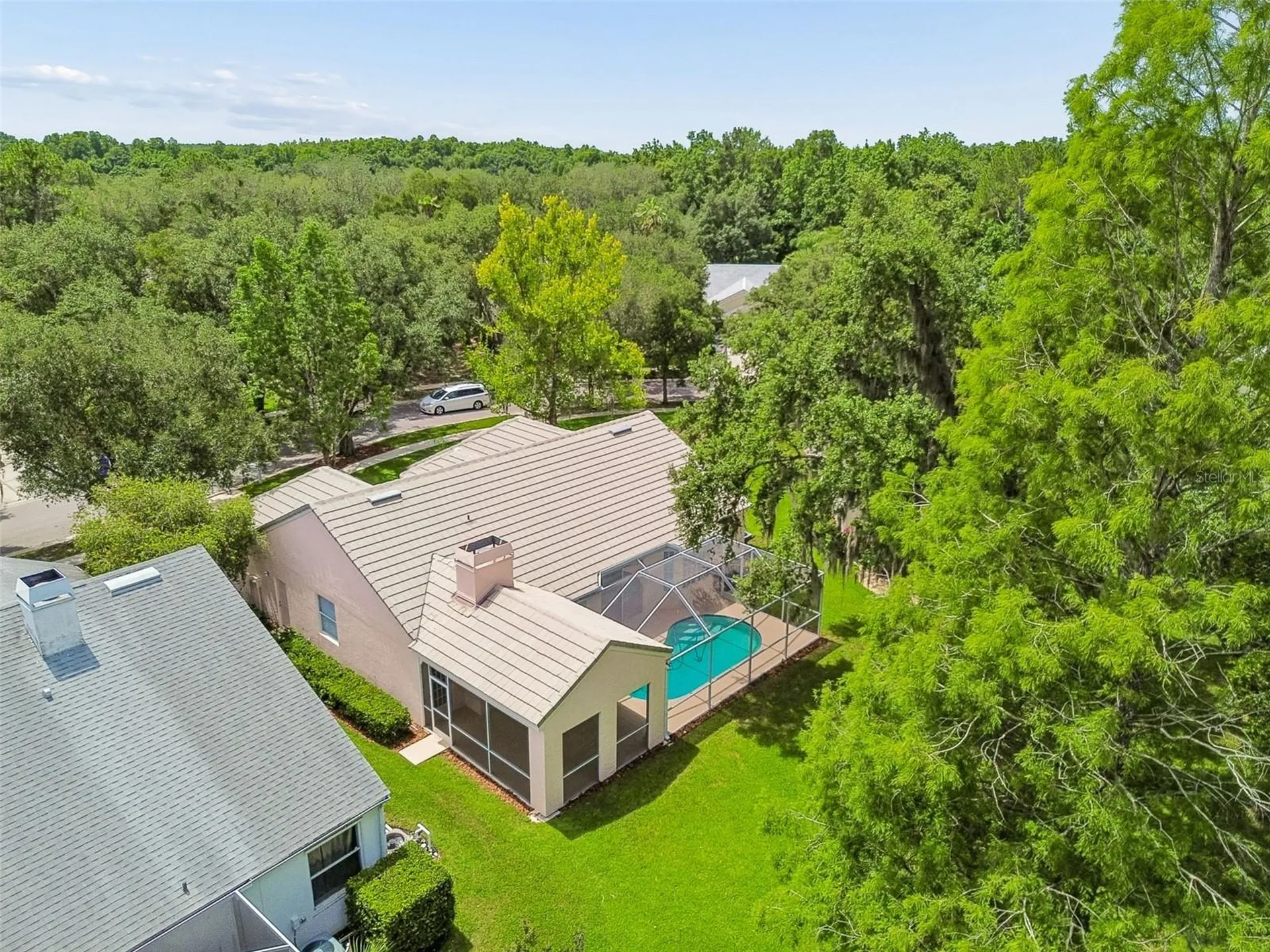 4910 Ebensburg Drive Tampa FL 33647