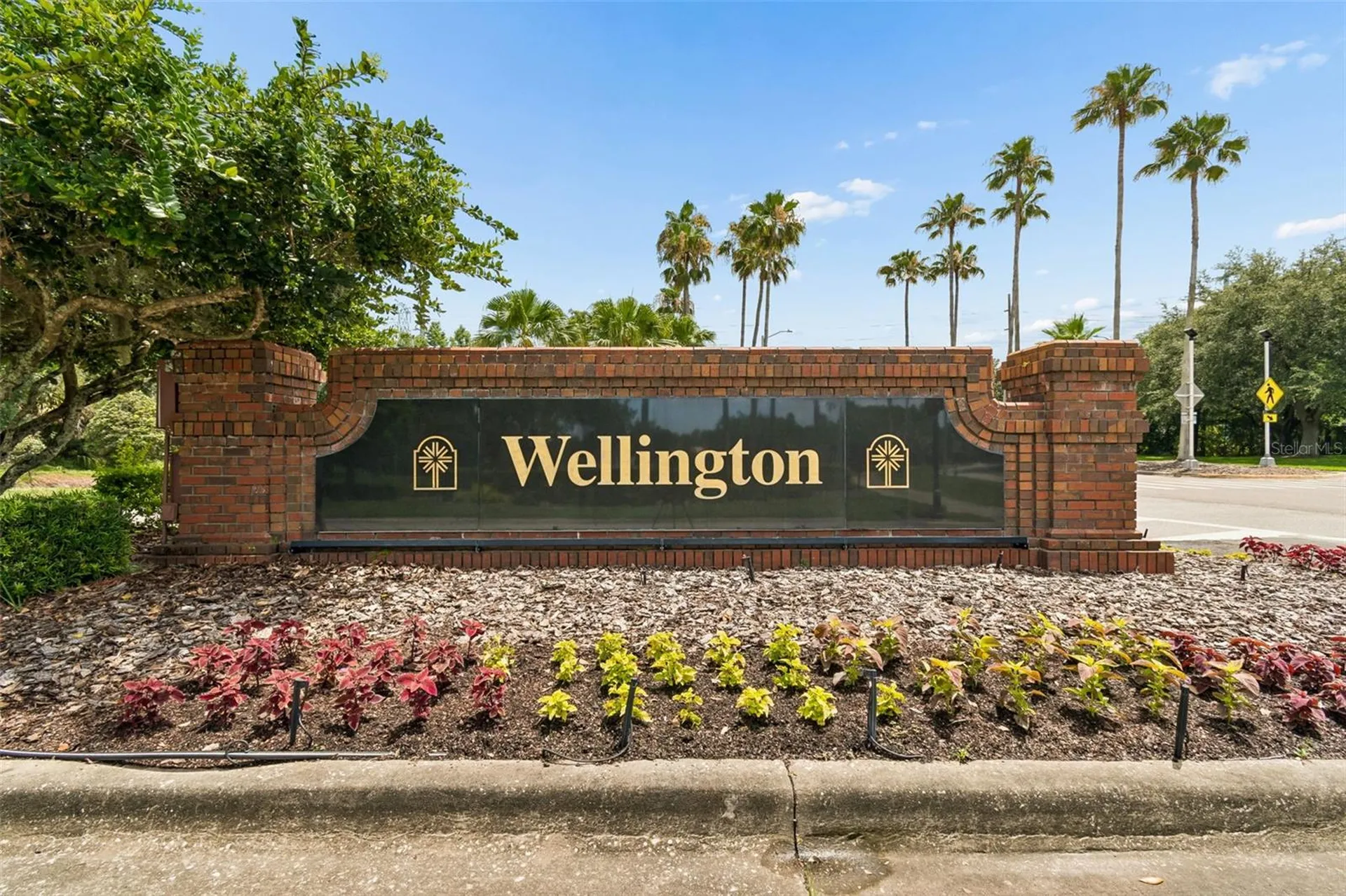 4910 Ebensburg Drive Tampa FL 33647