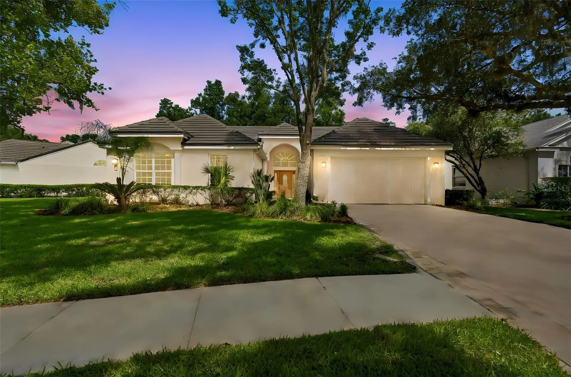4910 Ebensburg Drive Tampa FL 33647