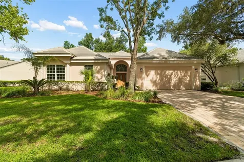 4910 Ebensburg Drive Tampa FL 33647