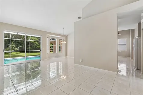 4910 Ebensburg Drive Tampa FL 33647