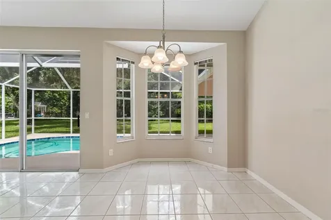 4910 Ebensburg Drive Tampa FL 33647