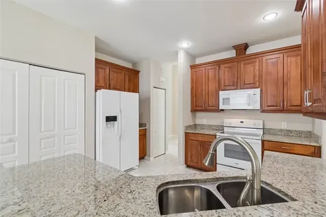 4910 Ebensburg Drive Tampa FL 33647