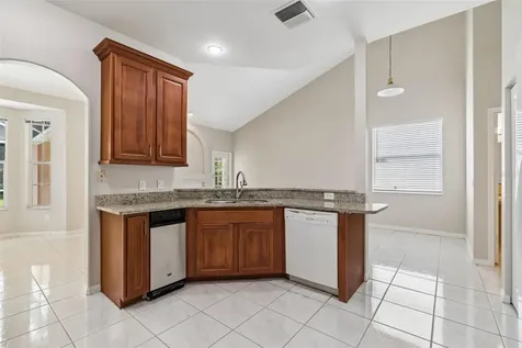 4910 Ebensburg Drive Tampa FL 33647