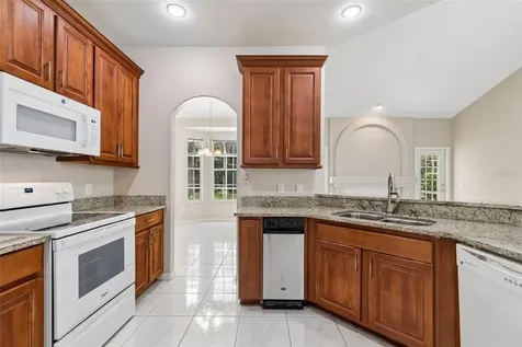 4910 Ebensburg Drive Tampa FL 33647