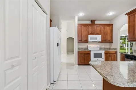 4910 Ebensburg Drive Tampa FL 33647