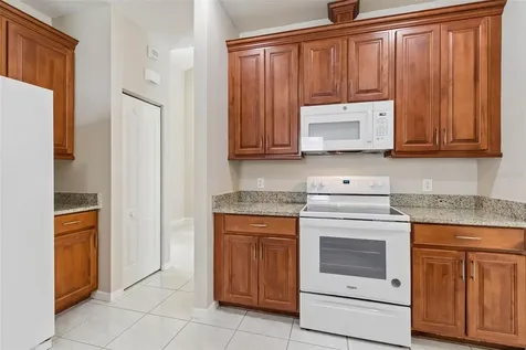4910 Ebensburg Drive Tampa FL 33647