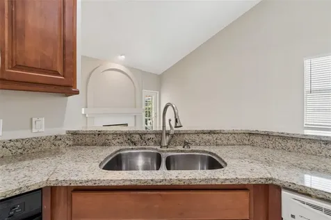 4910 Ebensburg Drive Tampa FL 33647