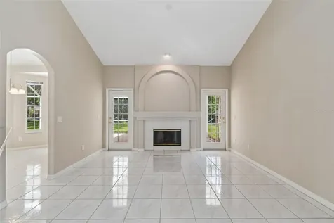 4910 Ebensburg Drive Tampa FL 33647