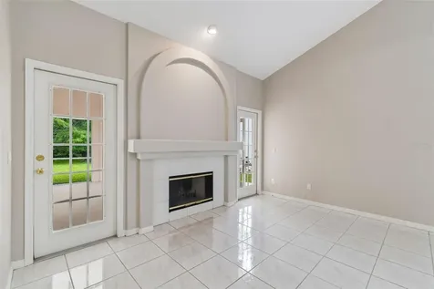 4910 Ebensburg Drive Tampa FL 33647
