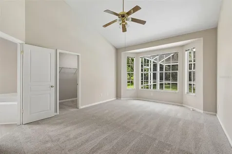 4910 Ebensburg Drive Tampa FL 33647