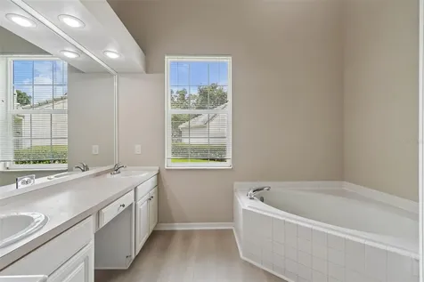 4910 Ebensburg Drive Tampa FL 33647