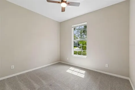 4910 Ebensburg Drive Tampa FL 33647