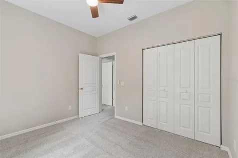 4910 Ebensburg Drive Tampa FL 33647